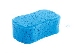 AGIVA Bath sponge
