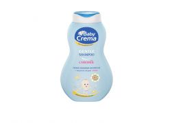 baby-crema-nejen-shampoan-laika-2