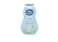 baby-crema-nejen-shampoan-aloe-vera
