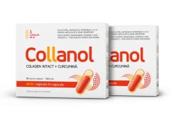 collanol contraindicatii ce unguent în tratamentul artrozei