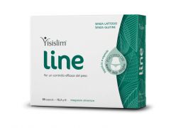 Visislim Line-new