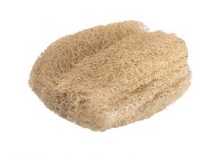 Loofah sponge AGIVA