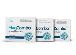 paket-MagCombo3