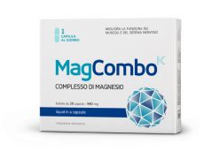 MagCombo-IT