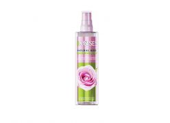 en-roses-spray-2