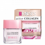 active-collagen-dneven-gel-krem-derma-filyr