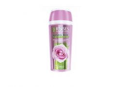 en-roses-rose-elixir-shower-gel-2