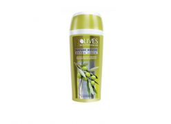 en-olives-liquid-gold-shampoo-1