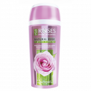 shampoan-roses-rozov-eleksir