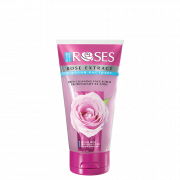 eksfolirash-gel-za-lice-roses-rozov-eleksir