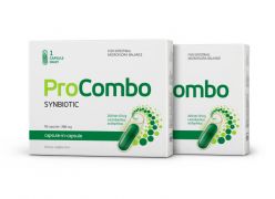 Paket-Procombo-green
