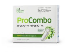 Procombo_new