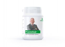 Prostatizal
