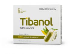 Tibanol